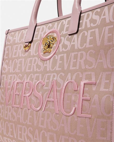 versace bag malaysia|versace online store.